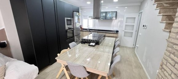 4 غرف نوم منزل في Alzira, Spain رقم 168516 10