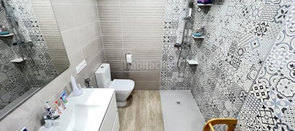 4 غرف نوم منزل في Alzira, Spain رقم 168516 19