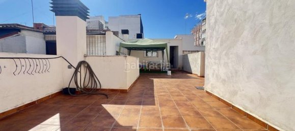 4 غرف نوم منزل في Alzira, Spain رقم 168516 42