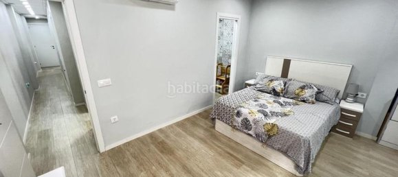 4 غرف نوم منزل في Alzira, Spain رقم 168516 11