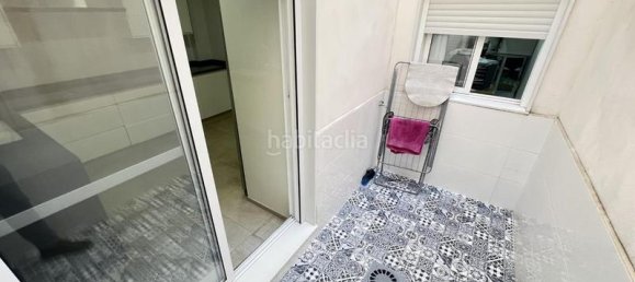 4 غرف نوم منزل في Alzira, Spain رقم 168516 27