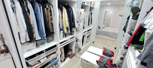 4 غرف نوم منزل في Alzira, Spain رقم 168516 16