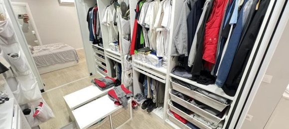 4 غرف نوم منزل في Alzira, Spain رقم 168516 14