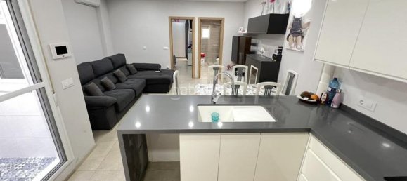 4 غرف نوم منزل في Alzira, Spain رقم 168516 28