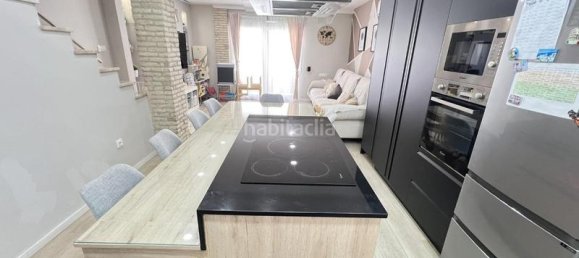 4 غرف نوم منزل في Alzira, Spain رقم 168516 6