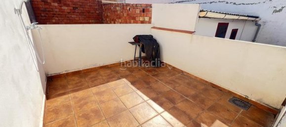 4 غرف نوم منزل في Alzira, Spain رقم 168516 24