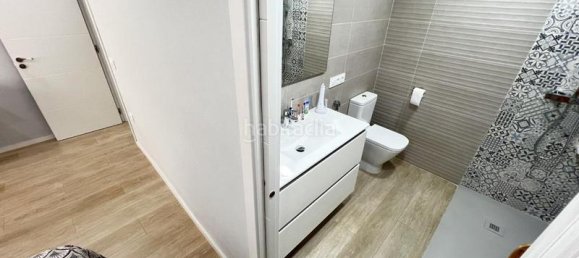 4 غرف نوم منزل في Alzira, Spain رقم 168516 18