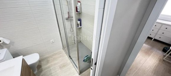 4 غرف نوم منزل في Alzira, Spain رقم 168516 23