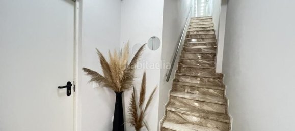 4 غرف نوم منزل في Alzira, Spain رقم 168516 25