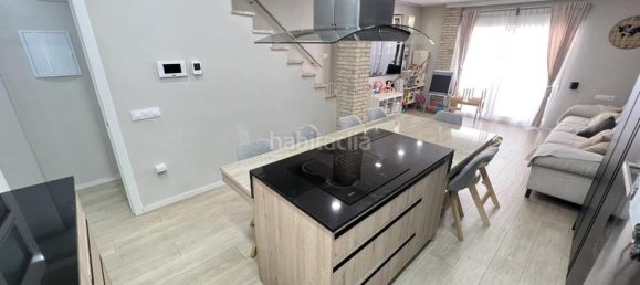 4 غرف نوم منزل في Alzira, Spain رقم 168516 7