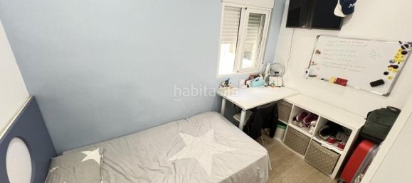 4 غرف نوم منزل في Alzira, Spain رقم 168516 20