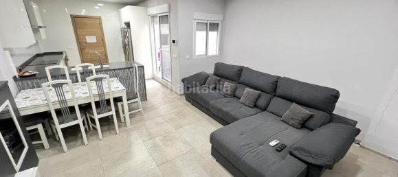 4 غرف نوم منزل في Alzira, Spain رقم 168516 34