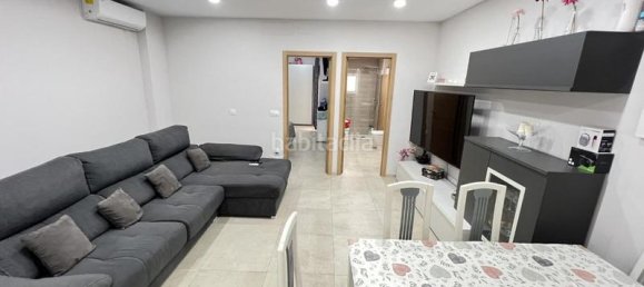 4 غرف نوم منزل في Alzira, Spain رقم 168516 35
