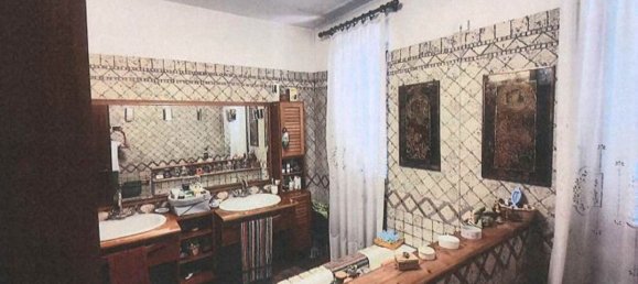 12 rooms Villa in Dresano, Italy No. 209091 14