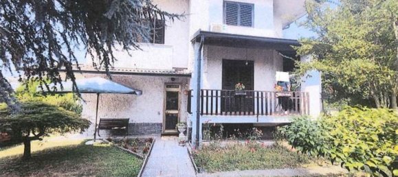 12 rooms Villa in Dresano, Italy No. 209091 2