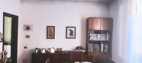 12 rooms Villa in Dresano, Italy No. 209091 12