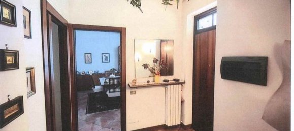 12 rooms Villa in Dresano, Italy No. 209091 6