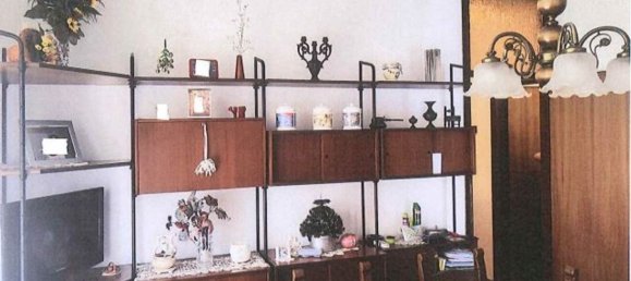 12 rooms Villa in Dresano, Italy No. 209091 3