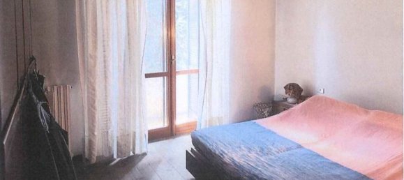 12 rooms Villa in Dresano, Italy No. 209091 8