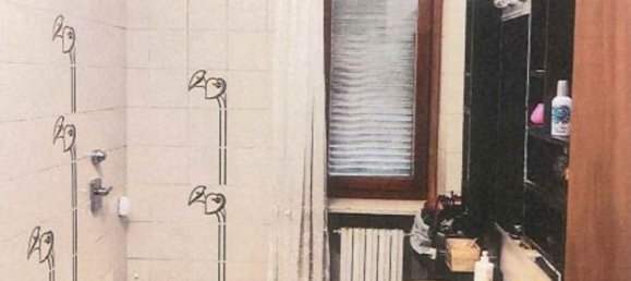 12 rooms Villa in Dresano, Italy No. 209091 11