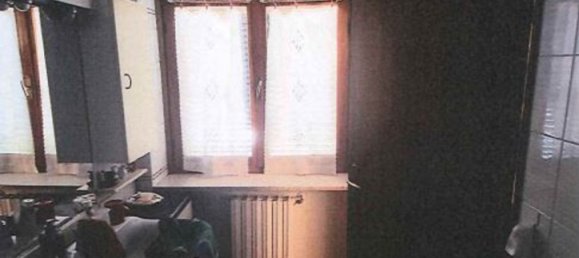 12 rooms Villa in Dresano, Italy No. 209091 10