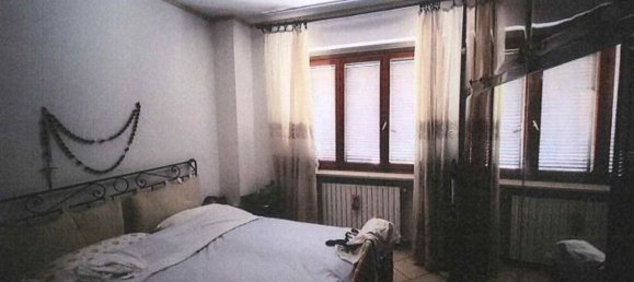 12 rooms Villa in Dresano, Italy No. 209091 7