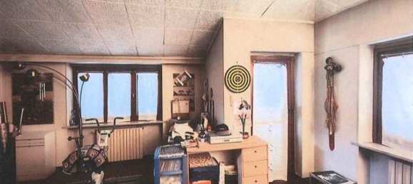 12 rooms Villa in Dresano, Italy No. 209091 5