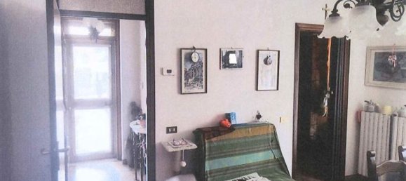 12 rooms Villa in Dresano, Italy No. 209091 9