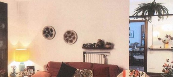 12 rooms Villa in Dresano, Italy No. 209091 13