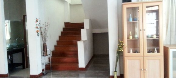 Café / restaurante T3 em Pattaya, Thailand N.º 4012 4