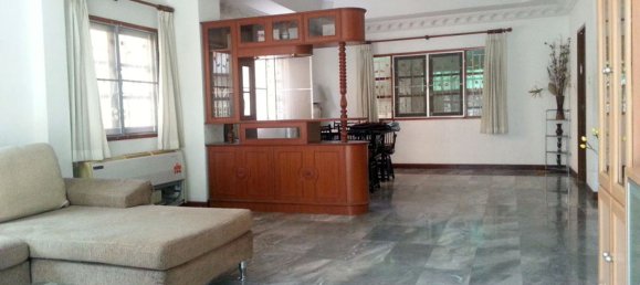 Café / restaurante T3 em Pattaya, Thailand N.º 4012 3