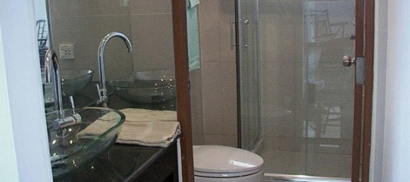 Café / restaurante T3 em Pattaya, Thailand N.º 4012 9