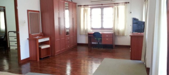 Café / restaurante T3 em Pattaya, Thailand N.º 4012 6