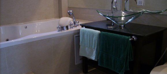 Café / restaurante T3 em Pattaya, Thailand N.º 4012 11