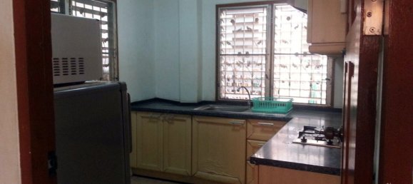 Café / restaurante T3 em Pattaya, Thailand N.º 4012 5