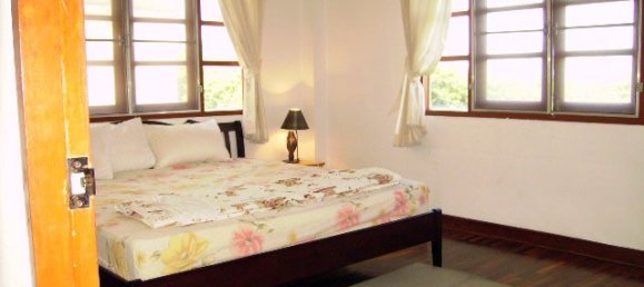 Café / restaurante T3 em Pattaya, Thailand N.º 4012 8