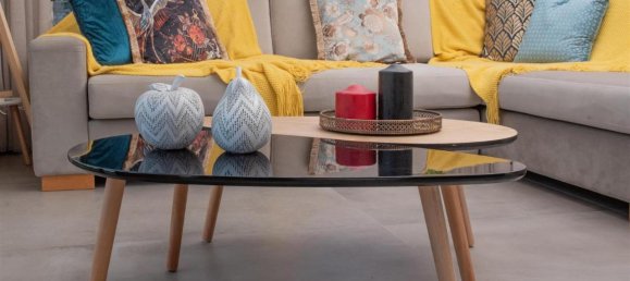 2 bedrooms Villa in Heraklion, Greece No. 32 4