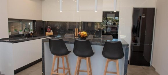 2 bedrooms Villa in Heraklion, Greece No. 32 24