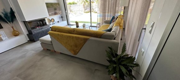 2 bedrooms Villa in Heraklion, Greece No. 32 6