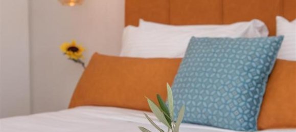 2 bedrooms Villa in Heraklion, Greece No. 32 21