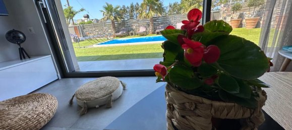 2 bedrooms Villa in Heraklion, Greece No. 32 12