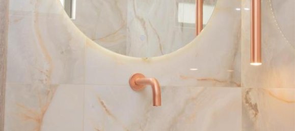 2 bedrooms Villa in Heraklion, Greece No. 32 17