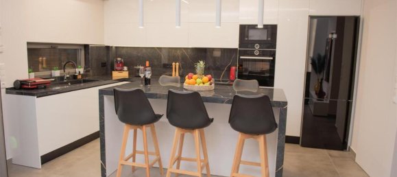 2 bedrooms Villa in Heraklion, Greece No. 32 9