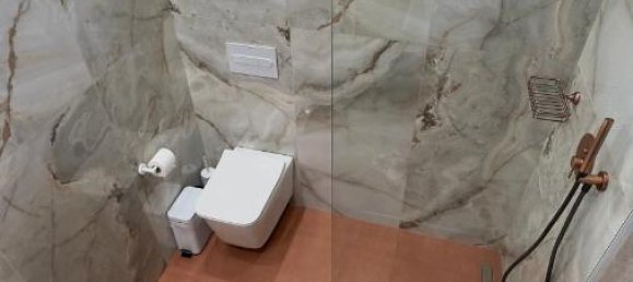 2 bedrooms Villa in Heraklion, Greece No. 32 15