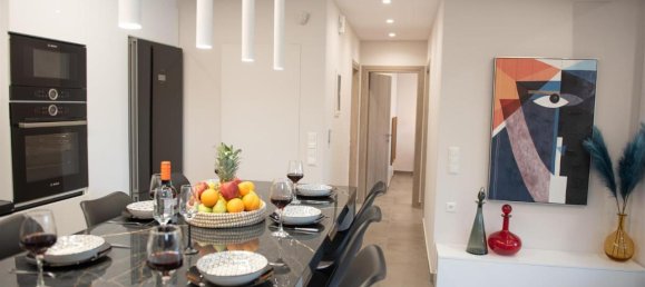 2 bedrooms Villa in Heraklion, Greece No. 32 22