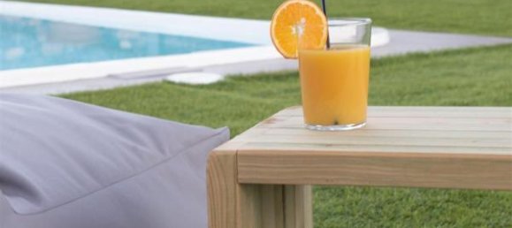 2 bedrooms Villa in Heraklion, Greece No. 32 25