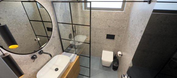 2 bedrooms Villa in Heraklion, Greece No. 32 30