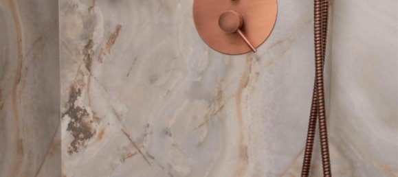 2 bedrooms Villa in Heraklion, Greece No. 32 16