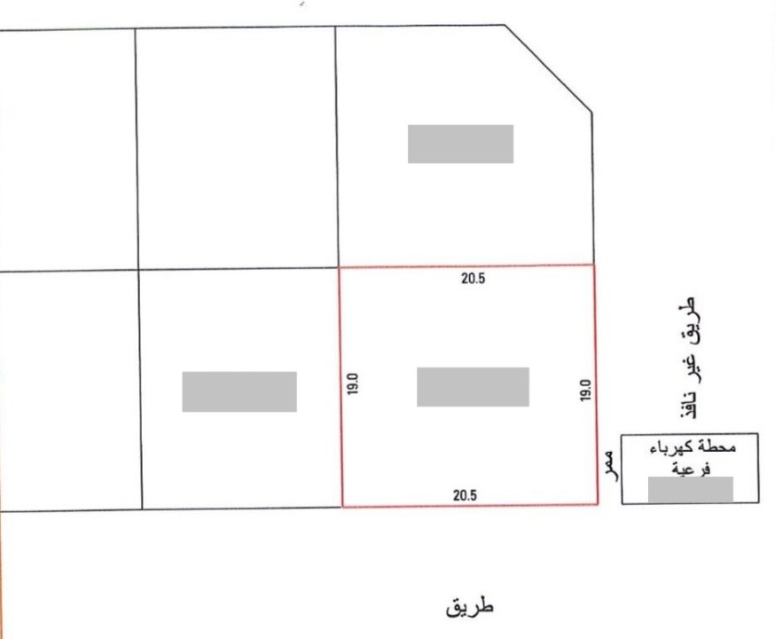 Отель, гостиница 389.8м² в Аль-Хидд, Бахрейн № 1263
