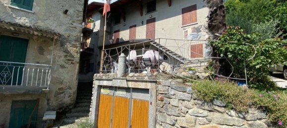 4 rooms House in Olginate, Italy No. 107344 5
